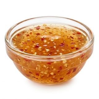 Salsa Chile Dulce