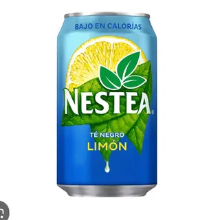 Nestea