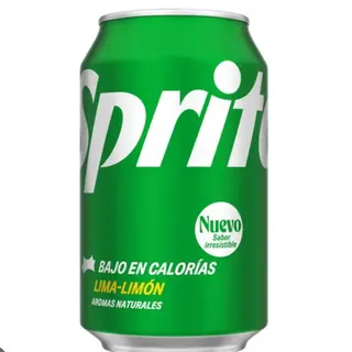 Sprite