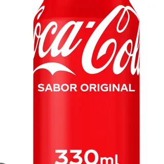 Cocacola