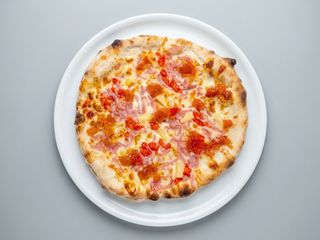 Pizza Luca (41 cm)