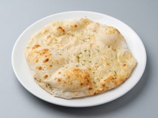 Pan Pizza Ajopan