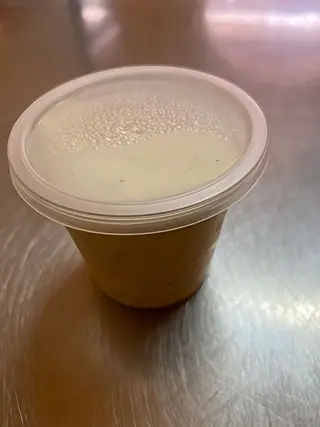 Alioli