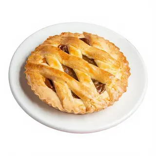 Pastafrola