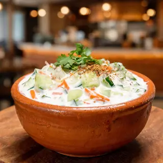 Raita