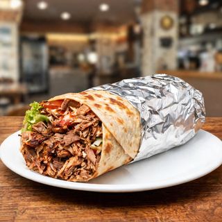 Durum Mixto