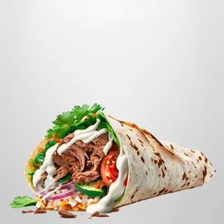 Durum Ternera