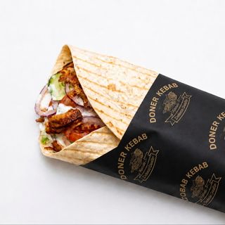 Durum Pollo
