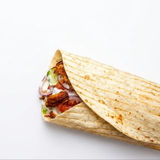 Durum Mixto