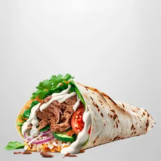 Durum Mixto