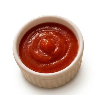 Ketchup