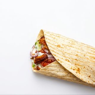 Durum XL Pollo