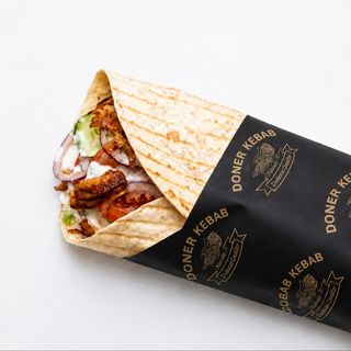 Durum XL Pollo