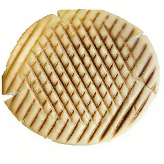Pan de Trigo