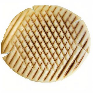 Pan de Trigo