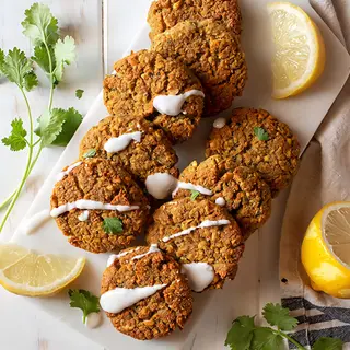Falafel
