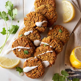 Falafel