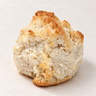 Sultana de coco