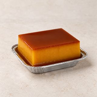Tocino de cielo