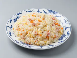 Para 2 Personas B