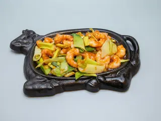 Plato 12 N.