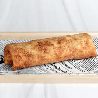 Fajita Maya