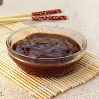 SALSA HOISIN