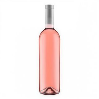 René Barbier Penedés botella 750ml.