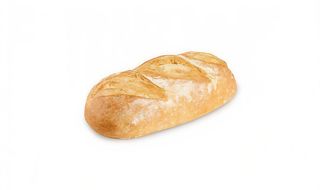 Hogaza Clásica Montañesa 500gr con harina de trigo 100%