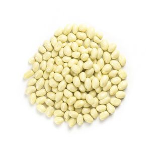 Pistacho Con Chocolate blanco (250 g.)