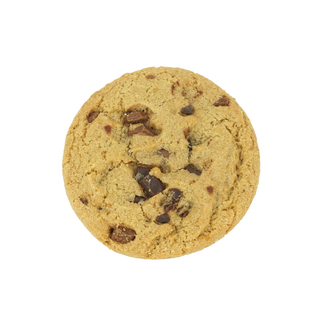 Cookie Doble Chocolate
