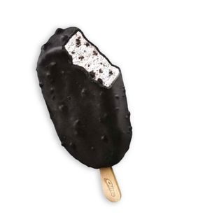 Bombón Oreo