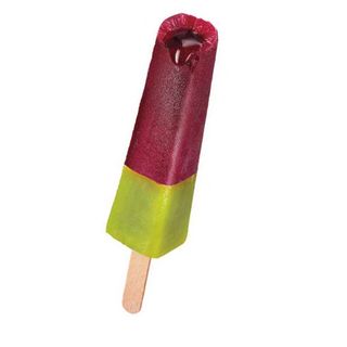 Pirulo Fruit Explosión