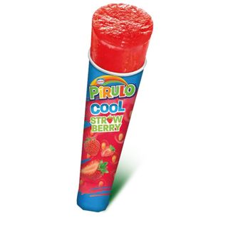 Pirulo Cool Fresa