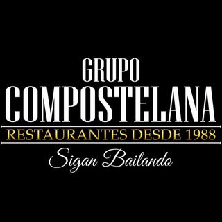 Risotto strogonoff (ternera estofada con setas))