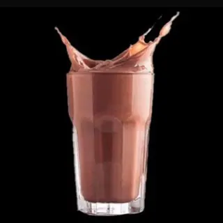 Milo Caliente
