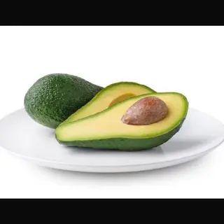 ADICIONAL DE AGUACATE
