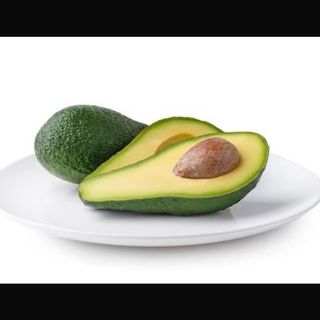 ADICIONAL DE AGUACATE