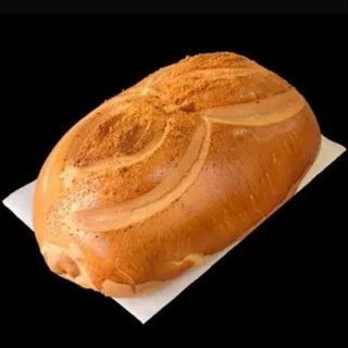 Pan de queso pequeño XL