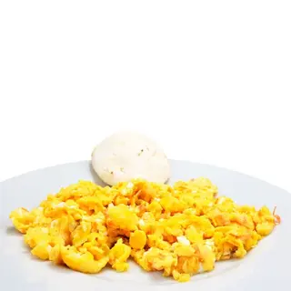 Sencillo + bebida 