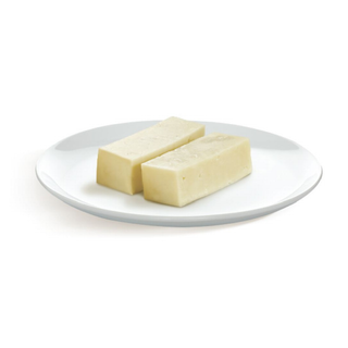 ADICIONAL DE QUESO