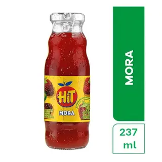 HIT MORA