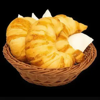 Croissant