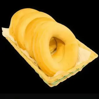 Pandebono