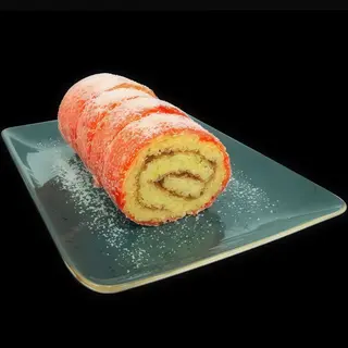 Rollos