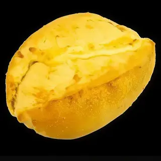 Pan Queso Pequeño