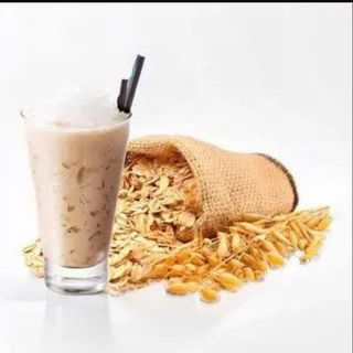 Avena