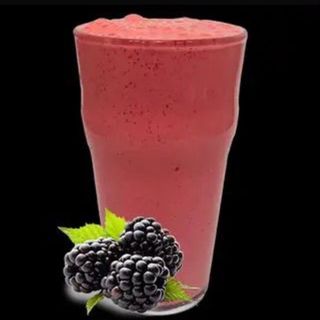 Zumo Natural de Mora Agua