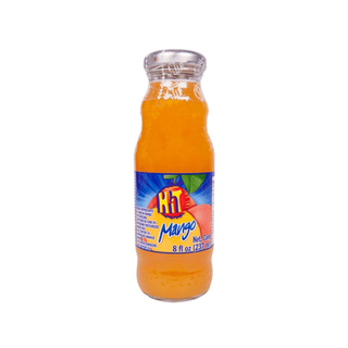 HIT MANGO