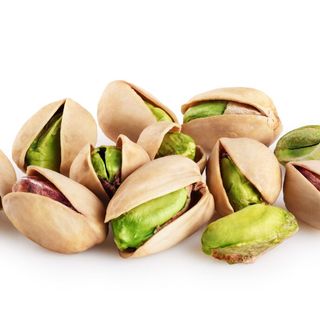 Pistacho 120g
